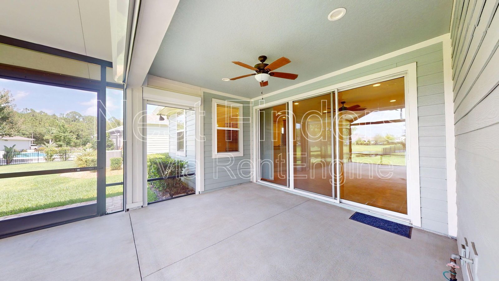 Beautifully maintained 3-bedroom, 2-bathroom home available for rent in the highly sought-after community of Palencia property image