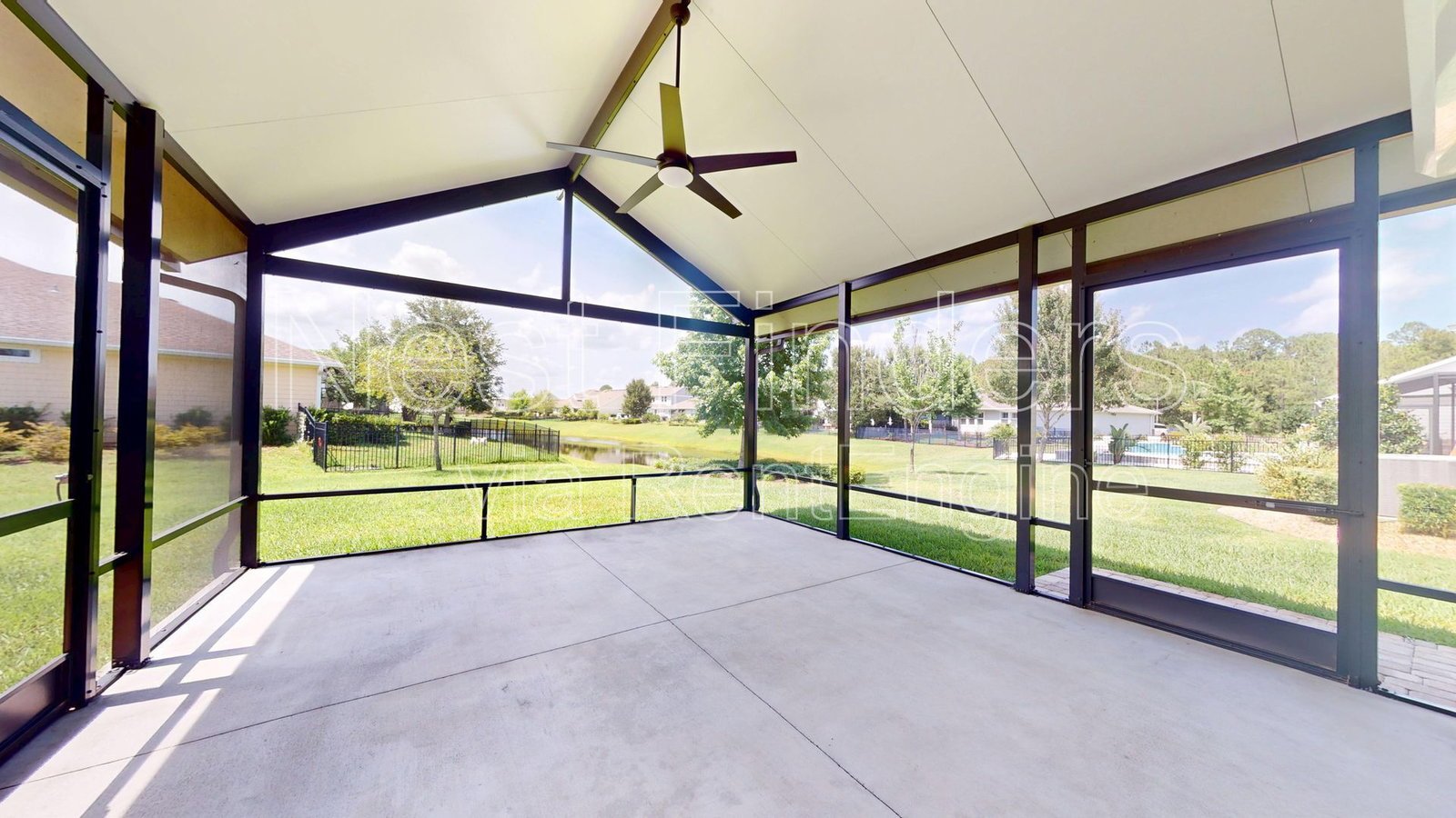 Beautifully maintained 3-bedroom, 2-bathroom home available for rent in the highly sought-after community of Palencia property image