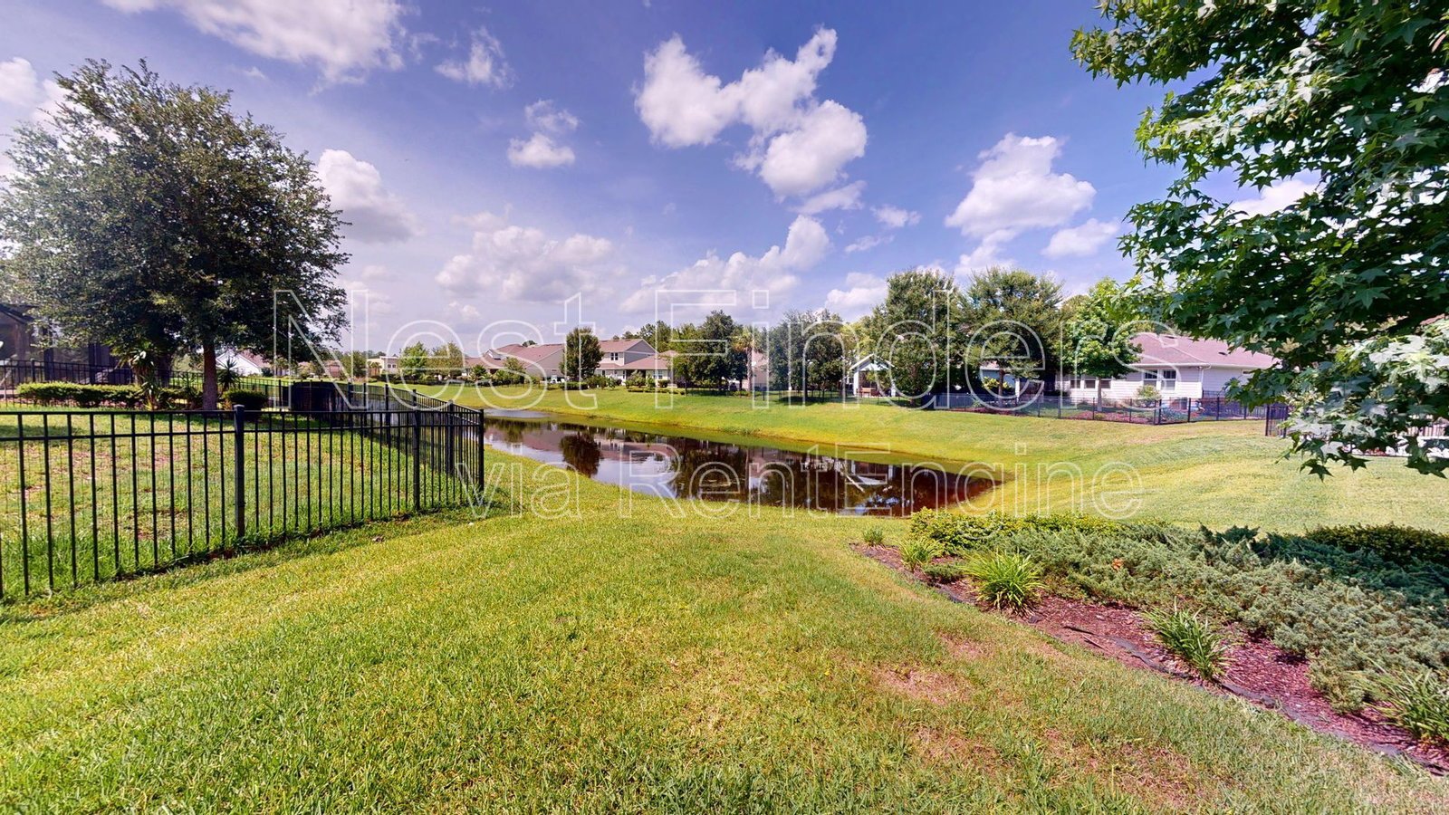 Beautifully maintained 3-bedroom, 2-bathroom home available for rent in the highly sought-after community of Palencia property image