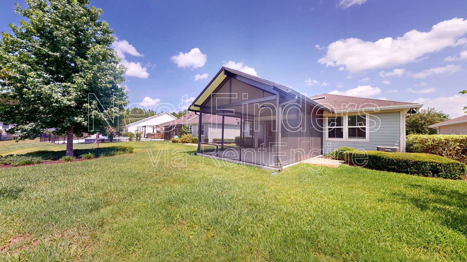Beautifully maintained 3-bedroom, 2-bathroom home available for rent in the highly sought-after community of Palencia property image