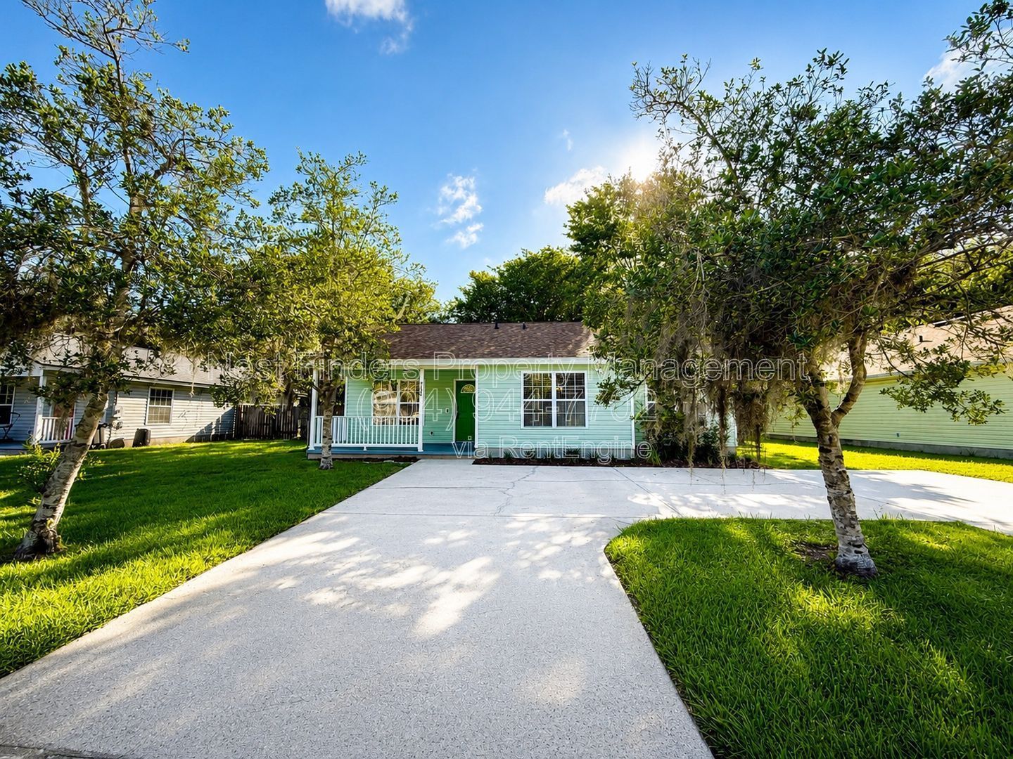 Well-maintained 3-bedroom, 2-bath home situated on a spacious, fully fenced lot just minutes from Historic Downtown St. Augustine and Flagler College property image