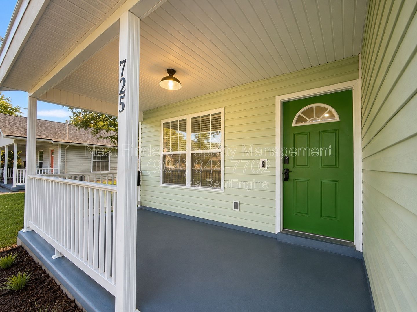 Well-maintained 3-bedroom, 2-bath home situated on a spacious, fully fenced lot just minutes from Historic Downtown St. Augustine and Flagler College property image