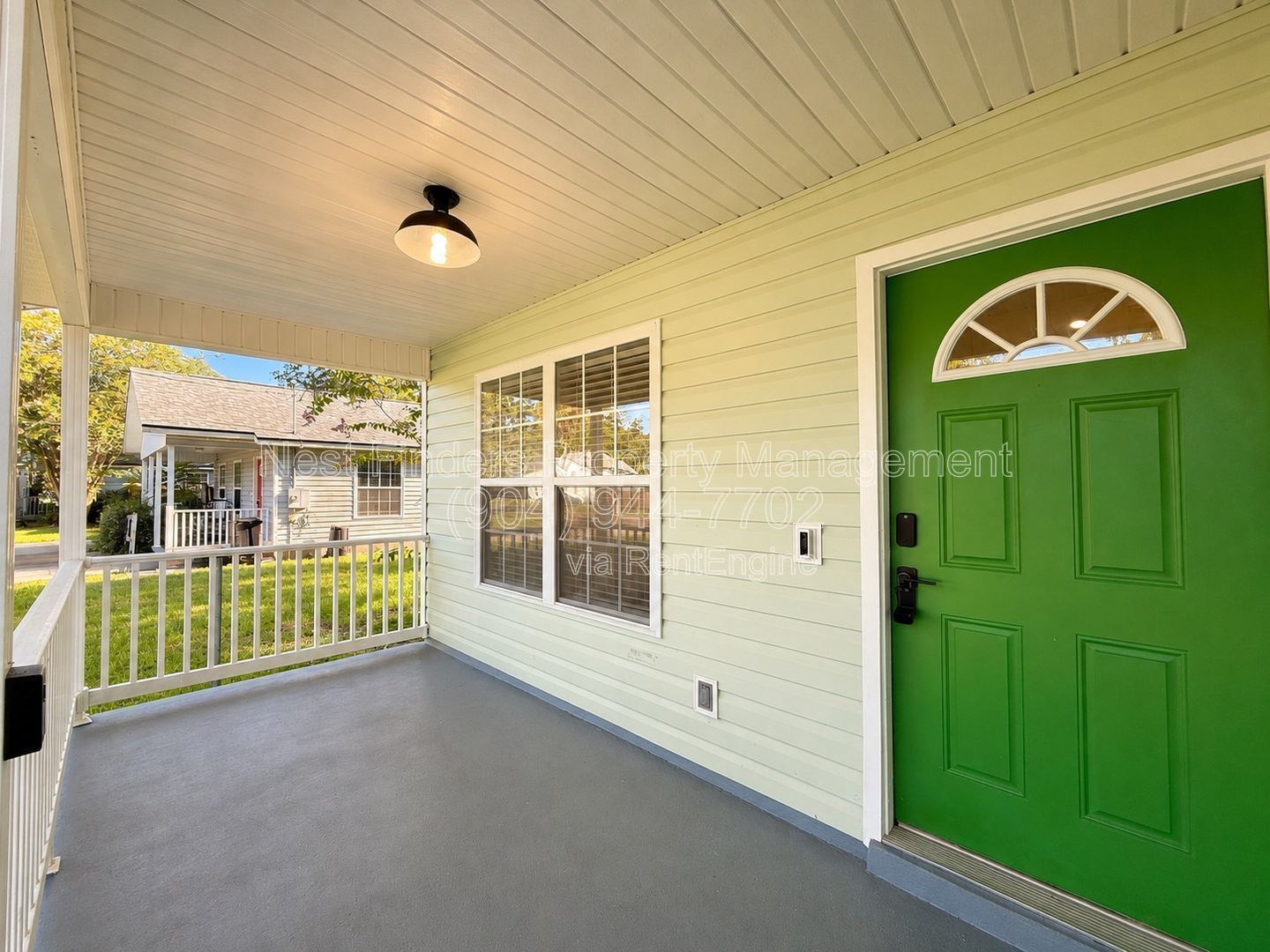 Well-maintained 3-bedroom, 2-bath home situated on a spacious, fully fenced lot just minutes from Historic Downtown St. Augustine and Flagler College property image