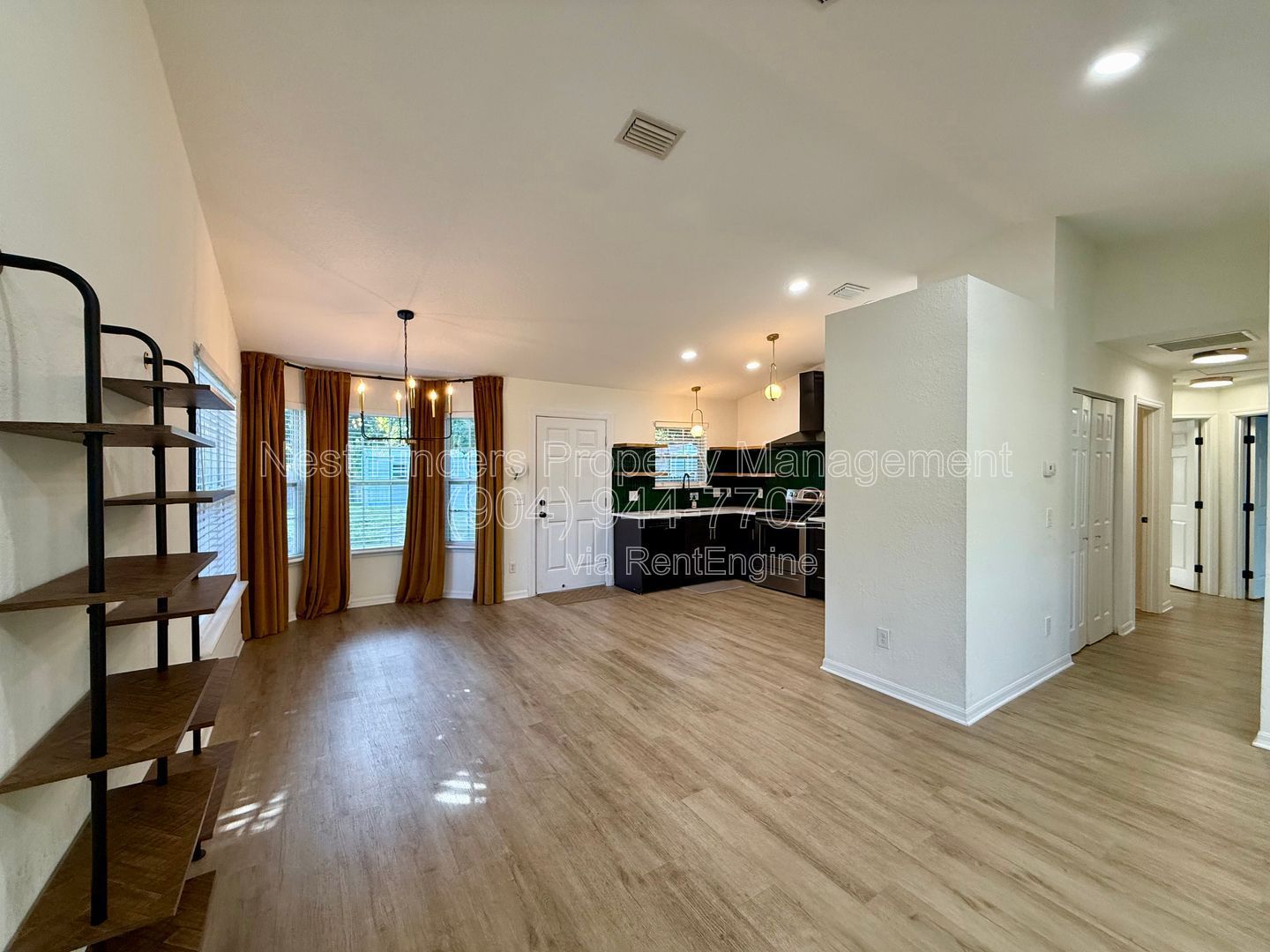 Well-maintained 3-bedroom, 2-bath home situated on a spacious, fully fenced lot just minutes from Historic Downtown St. Augustine and Flagler College property image