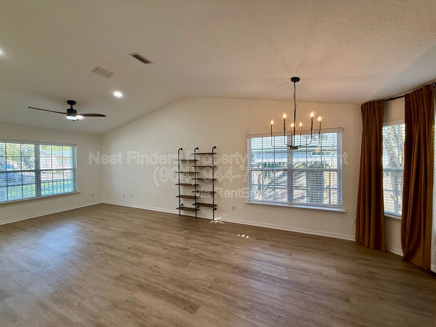 Well-maintained 3-bedroom, 2-bath home situated on a spacious, fully fenced lot just minutes from Historic Downtown St. Augustine and Flagler College property image
