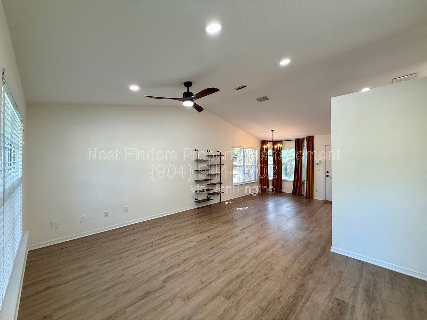 Well-maintained 3-bedroom, 2-bath home situated on a spacious, fully fenced lot just minutes from Historic Downtown St. Augustine and Flagler College property image