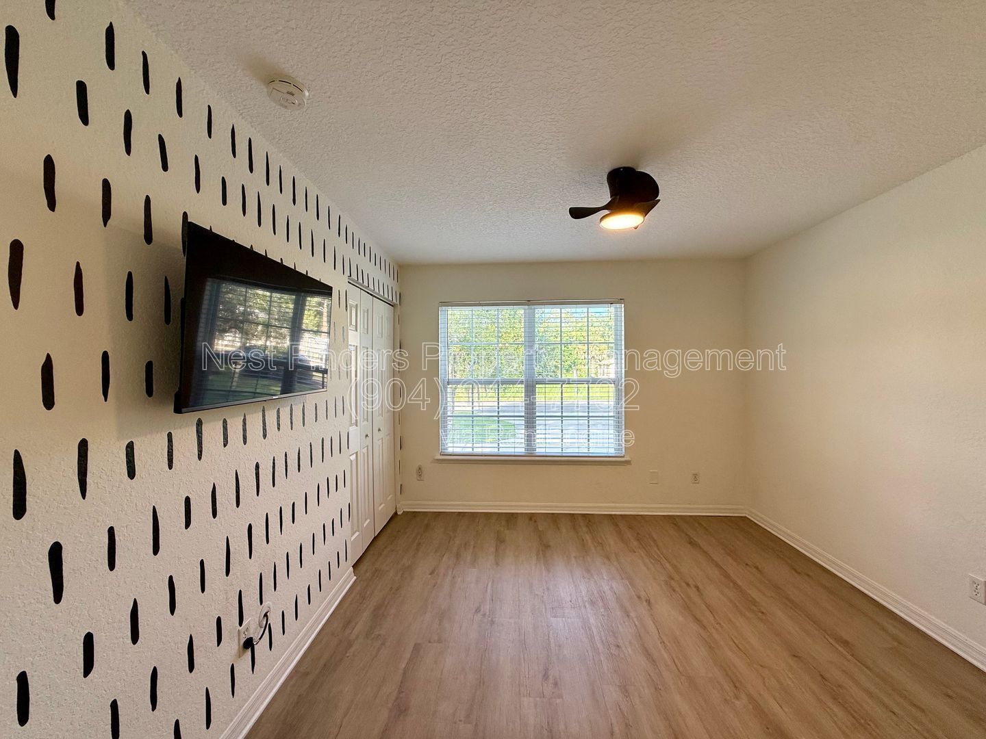 Well-maintained 3-bedroom, 2-bath home situated on a spacious, fully fenced lot just minutes from Historic Downtown St. Augustine and Flagler College property image