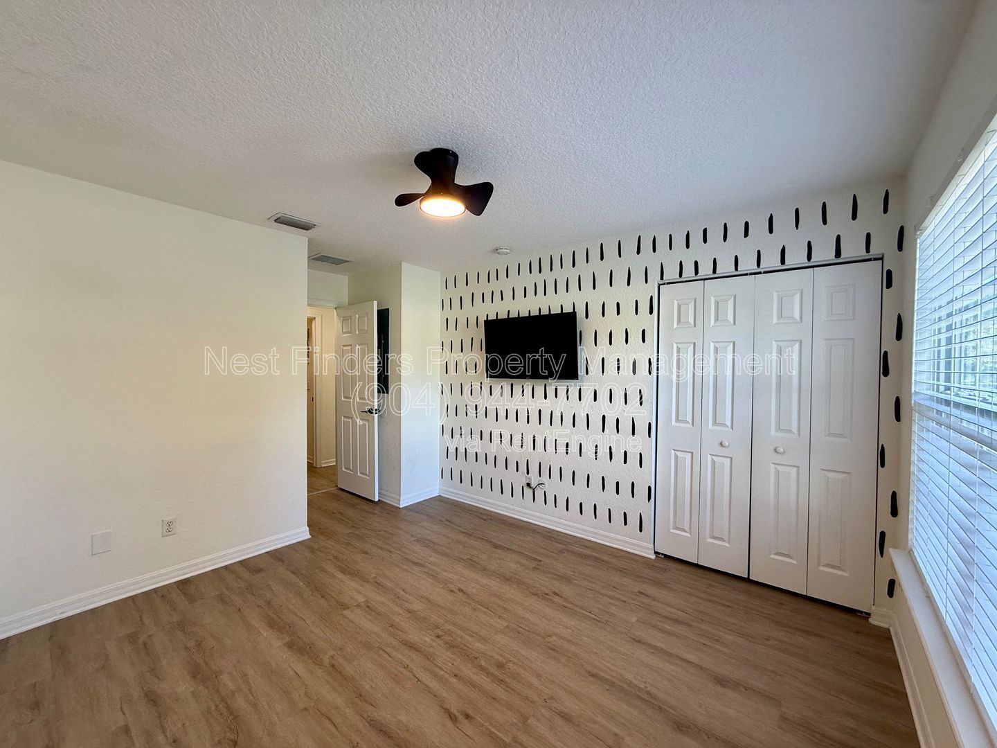 Well-maintained 3-bedroom, 2-bath home situated on a spacious, fully fenced lot just minutes from Historic Downtown St. Augustine and Flagler College property image