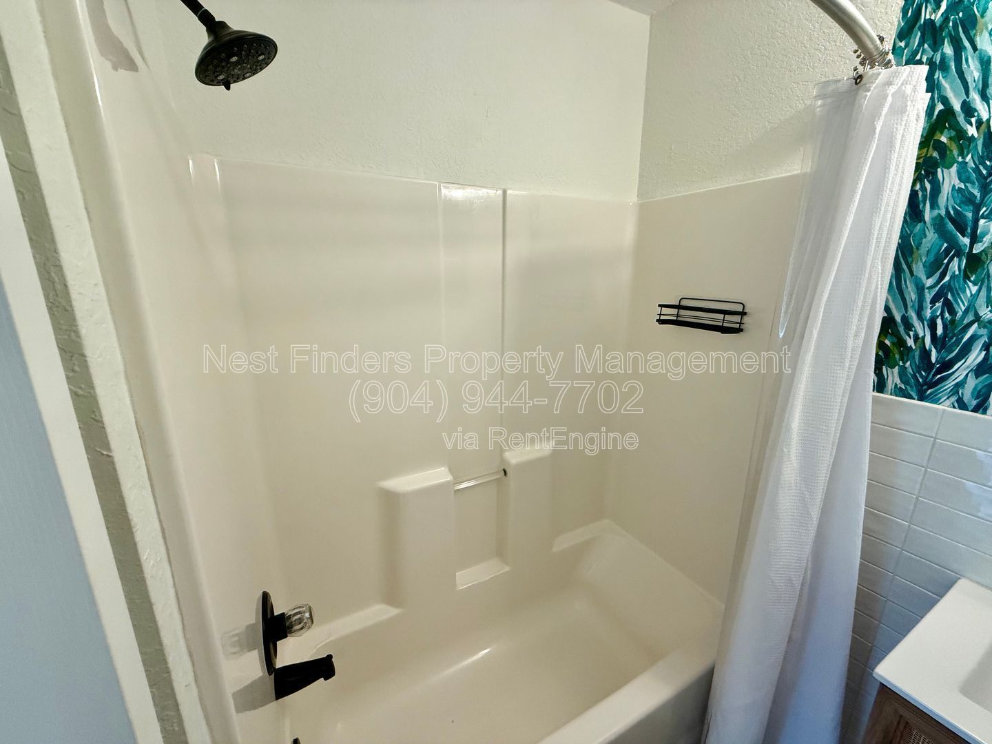 Well-maintained 3-bedroom, 2-bath home situated on a spacious, fully fenced lot just minutes from Historic Downtown St. Augustine and Flagler College property image