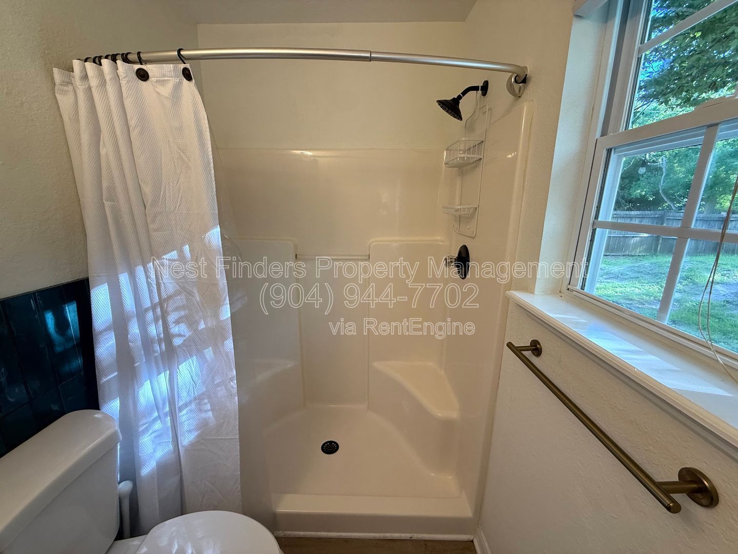 Well-maintained 3-bedroom, 2-bath home situated on a spacious, fully fenced lot just minutes from Historic Downtown St. Augustine and Flagler College property image