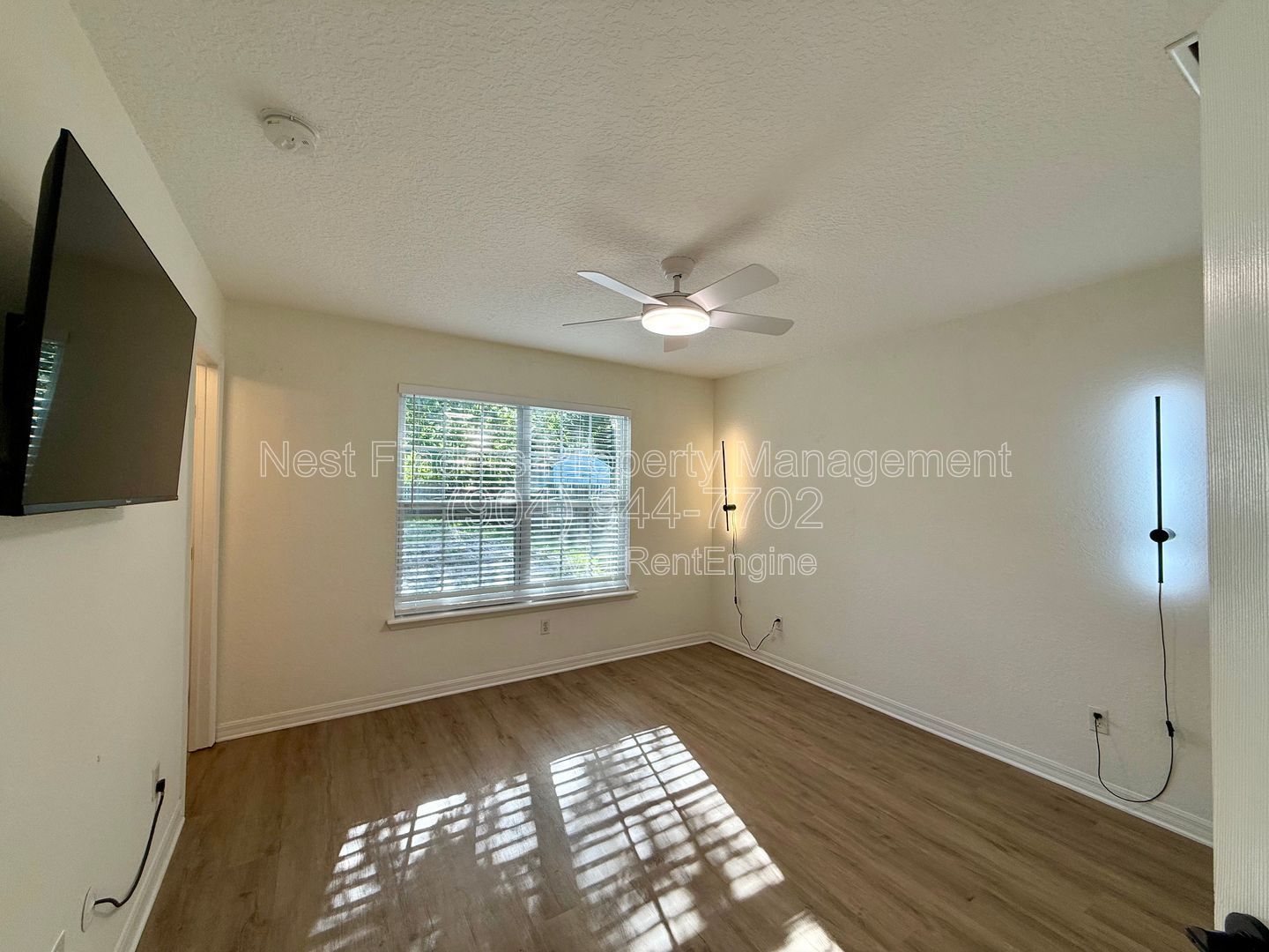 Well-maintained 3-bedroom, 2-bath home situated on a spacious, fully fenced lot just minutes from Historic Downtown St. Augustine and Flagler College property image