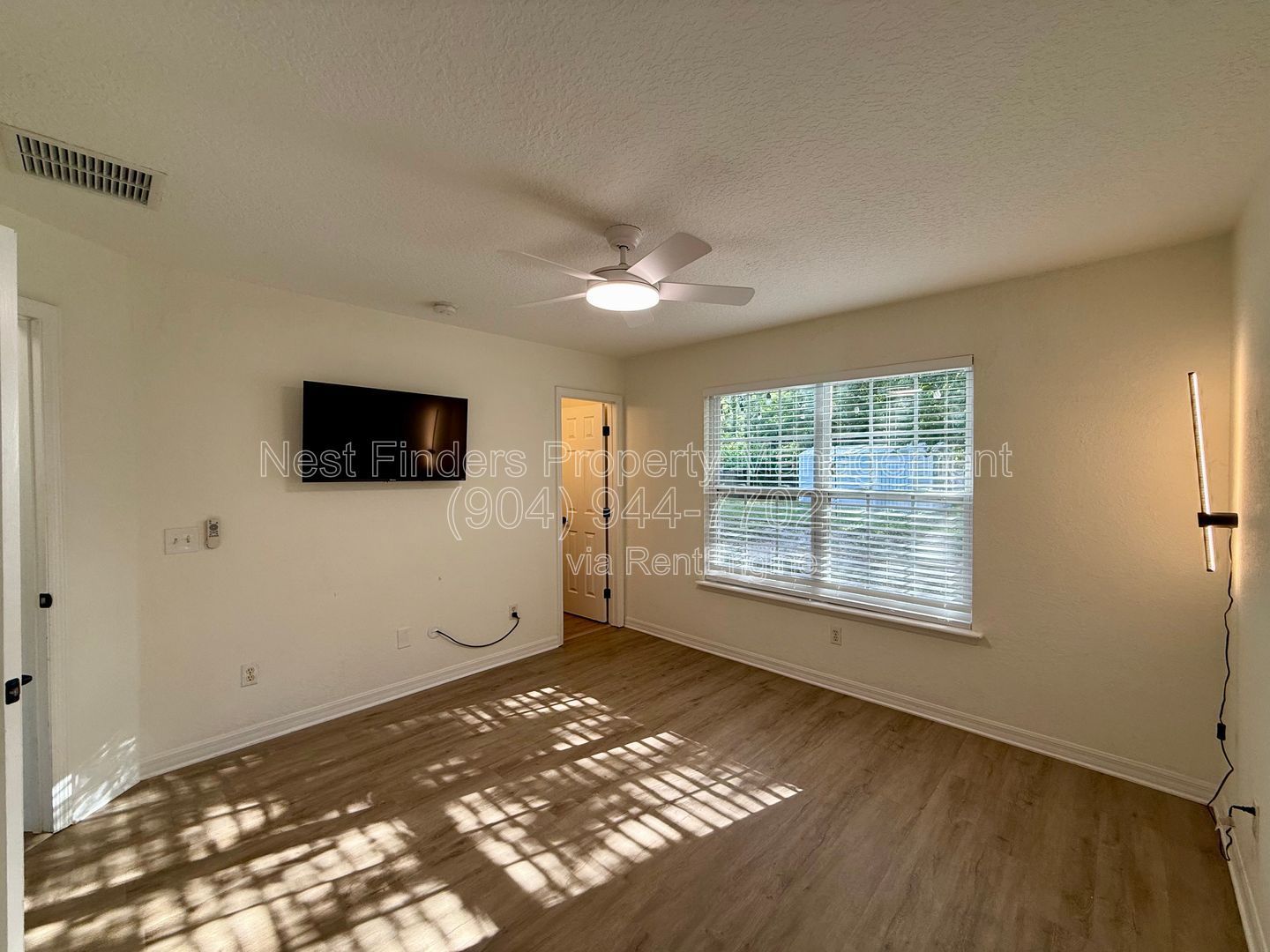 Well-maintained 3-bedroom, 2-bath home situated on a spacious, fully fenced lot just minutes from Historic Downtown St. Augustine and Flagler College property image
