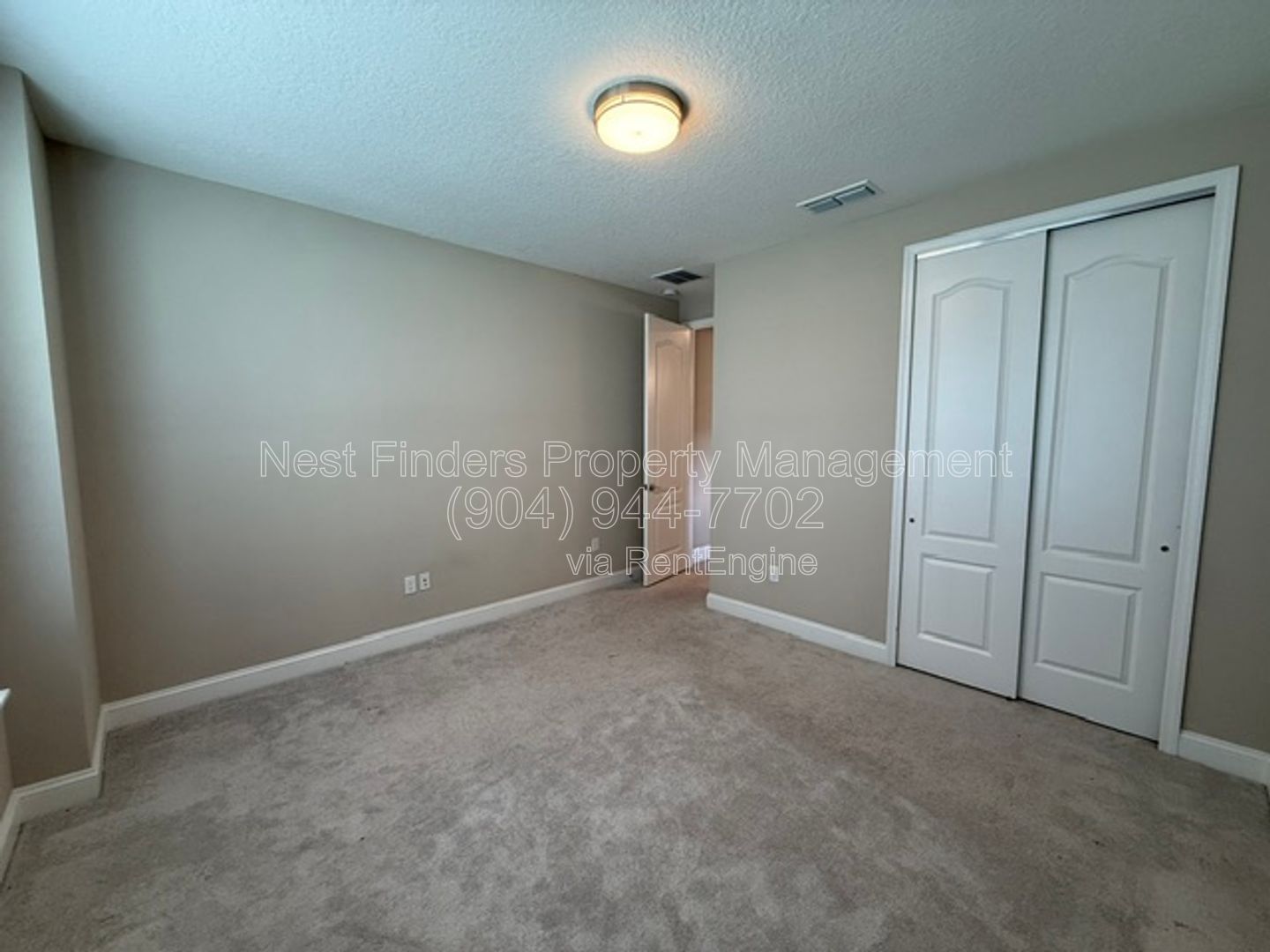 Welcome home to this spacious 4-bedroom, 2-bathroom home located in the desirable Creekside at Twin Creeks community. property image