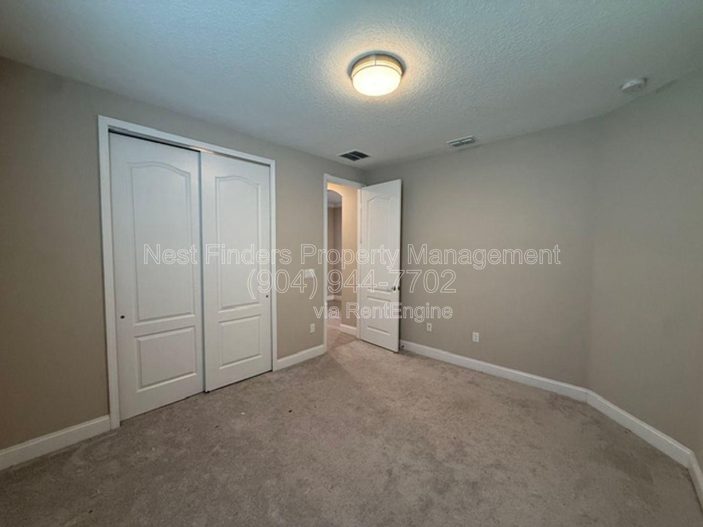 Welcome home to this spacious 4-bedroom, 2-bathroom home located in the desirable Creekside at Twin Creeks community. property image