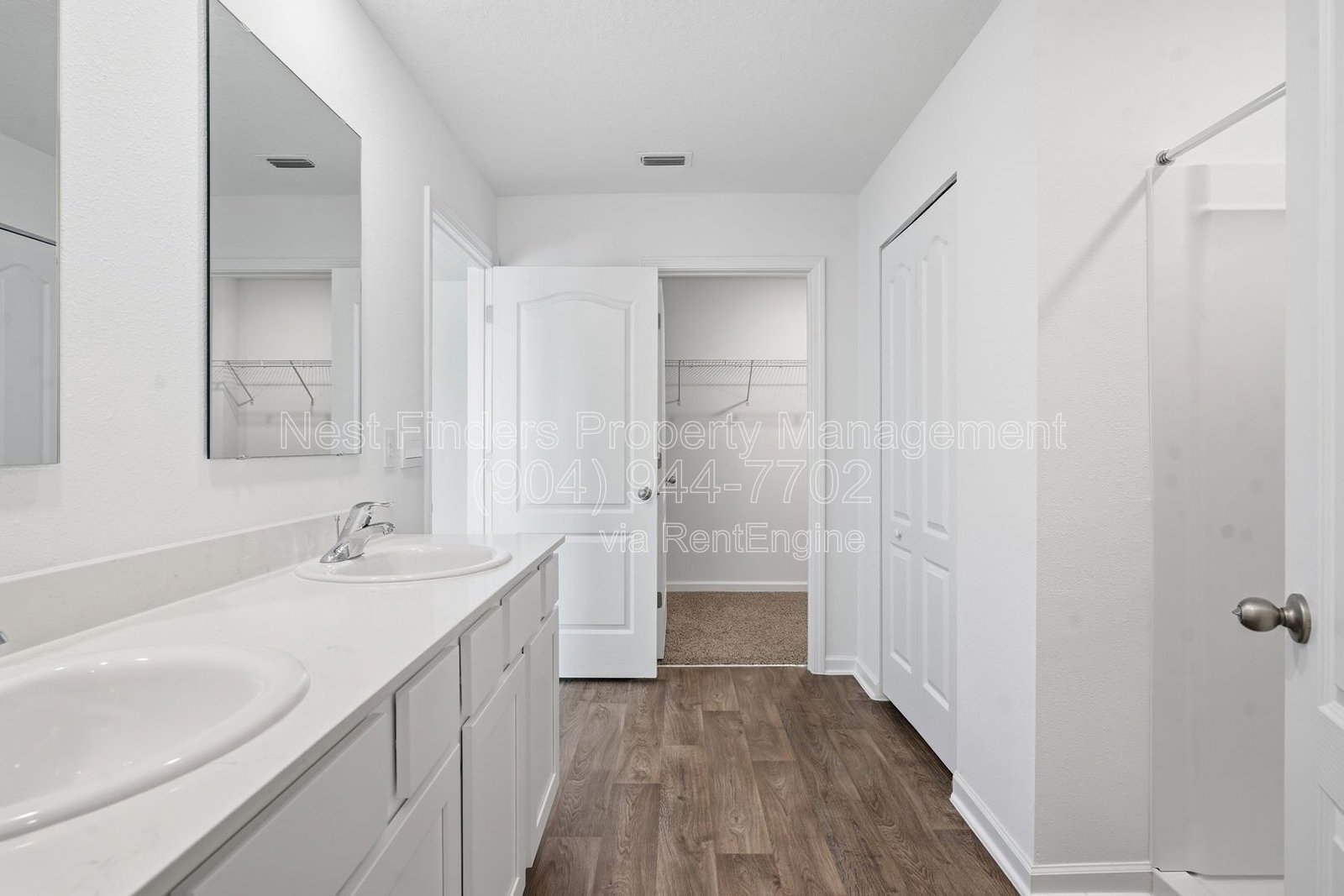 Like-new 5-bedroom, 3-bathroom home for rent in the highly desirable Entrada community property image