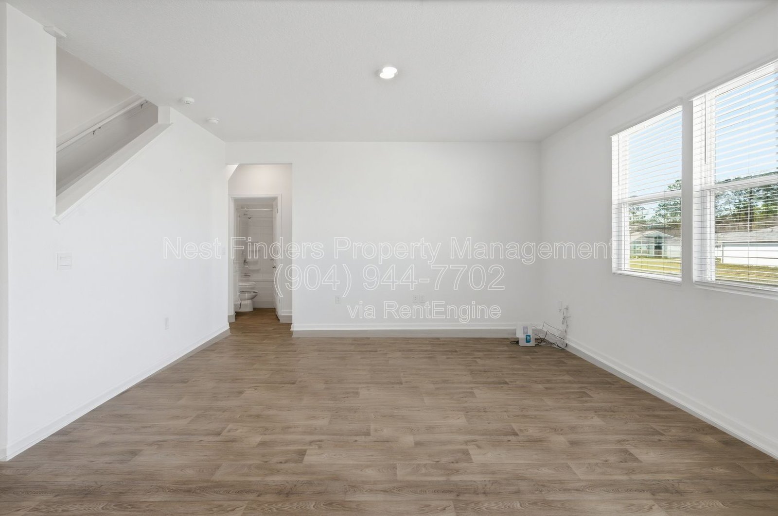 Like-new 5-bedroom, 3-bathroom home for rent in the highly desirable Entrada community property image