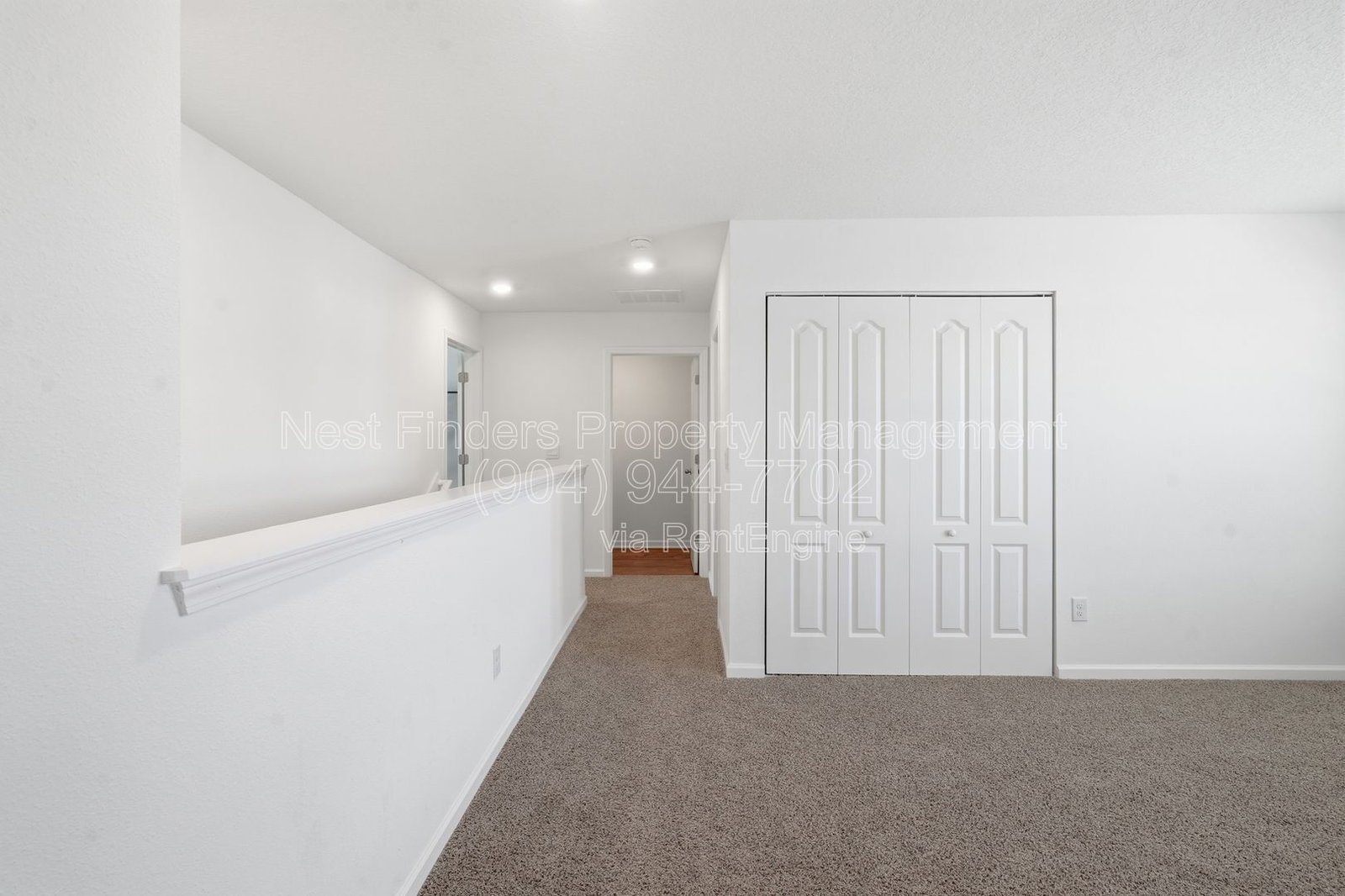 Like-new 5-bedroom, 3-bathroom home for rent in the highly desirable Entrada community property image