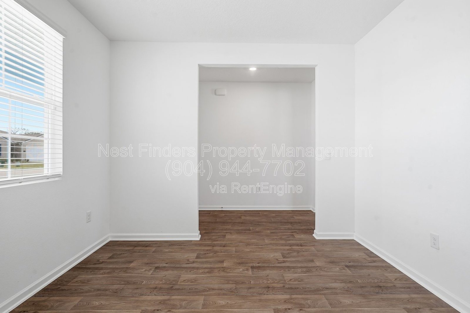 Like-new 5-bedroom, 3-bathroom home for rent in the highly desirable Entrada community property image