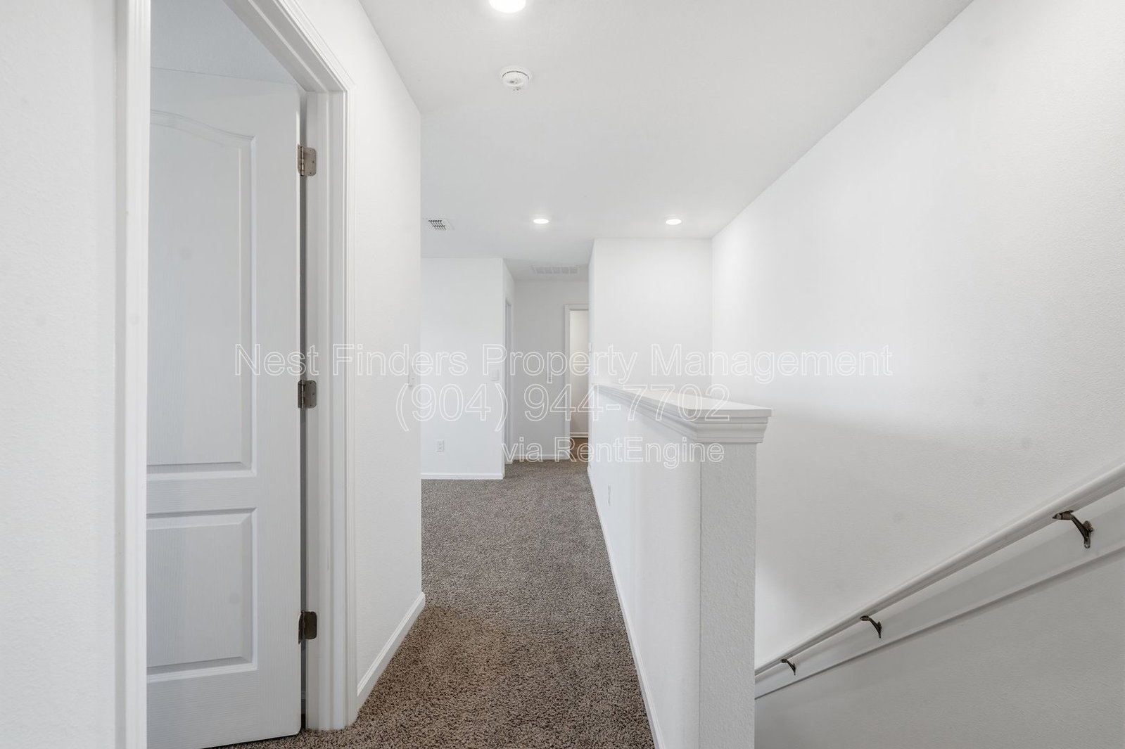 Like-new 5-bedroom, 3-bathroom home for rent in the highly desirable Entrada community property image