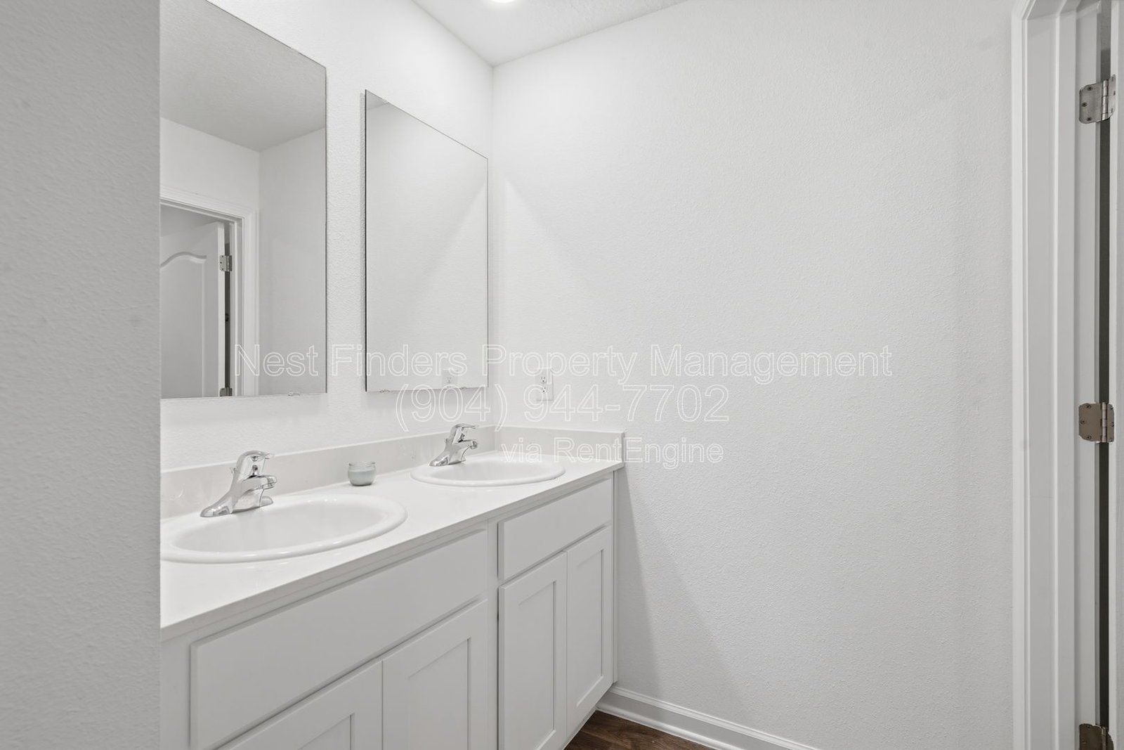 Like-new 5-bedroom, 3-bathroom home for rent in the highly desirable Entrada community property image