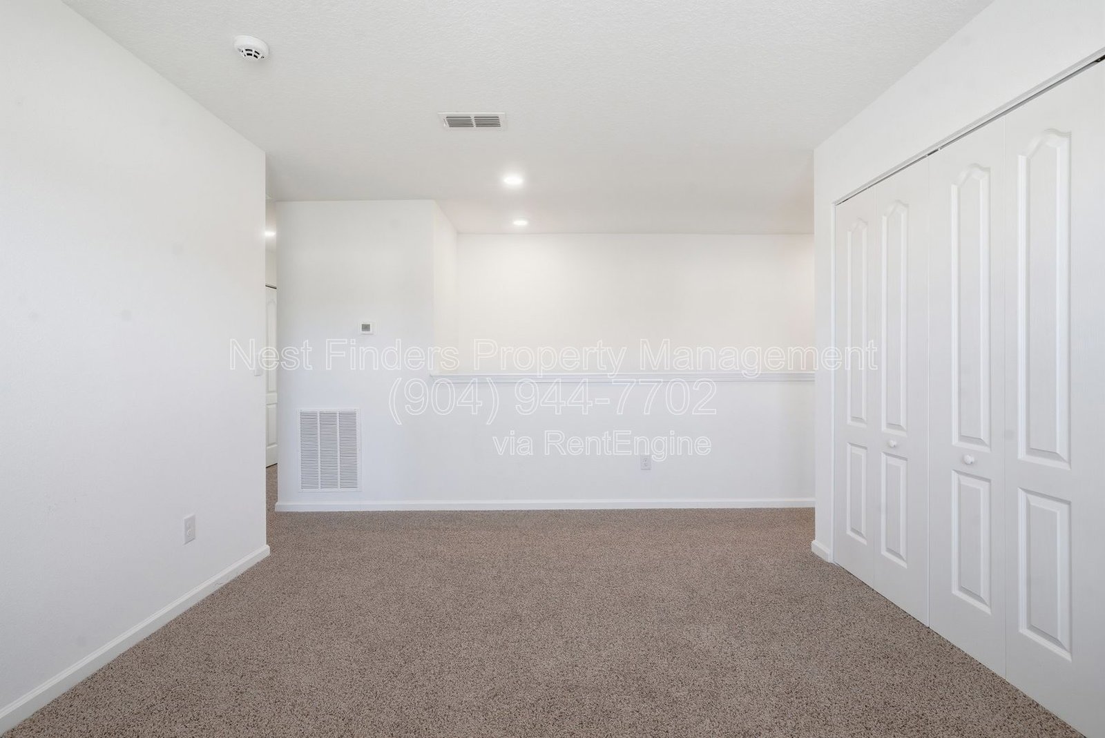 Like-new 5-bedroom, 3-bathroom home for rent in the highly desirable Entrada community property image