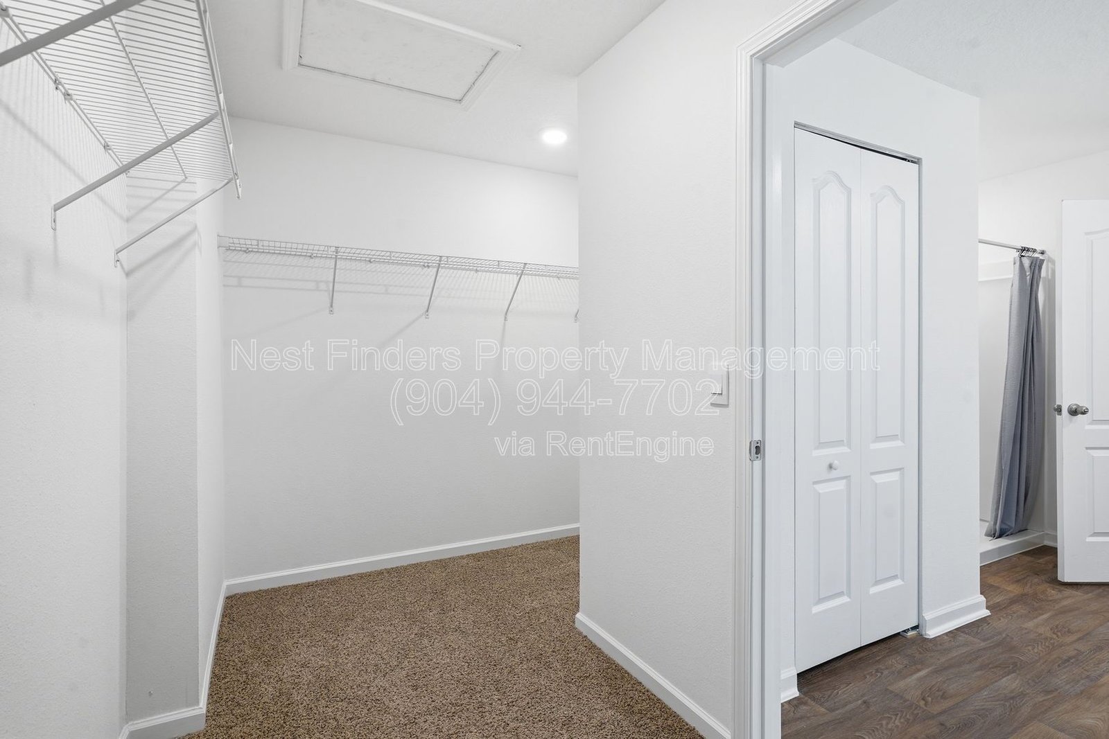 Like-new 5-bedroom, 3-bathroom home for rent in the highly desirable Entrada community property image