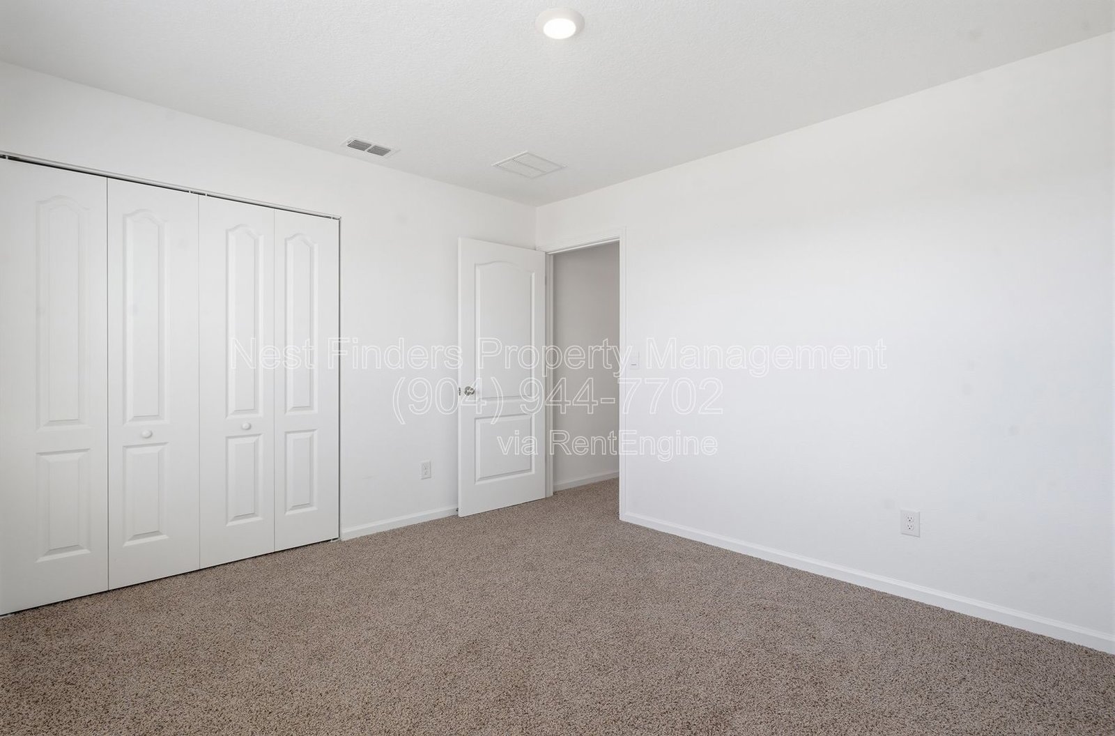 Like-new 5-bedroom, 3-bathroom home for rent in the highly desirable Entrada community property image