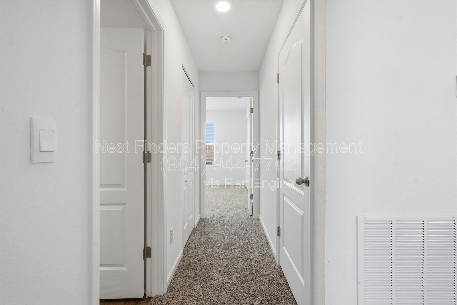Like-new 5-bedroom, 3-bathroom home for rent in the highly desirable Entrada community property image
