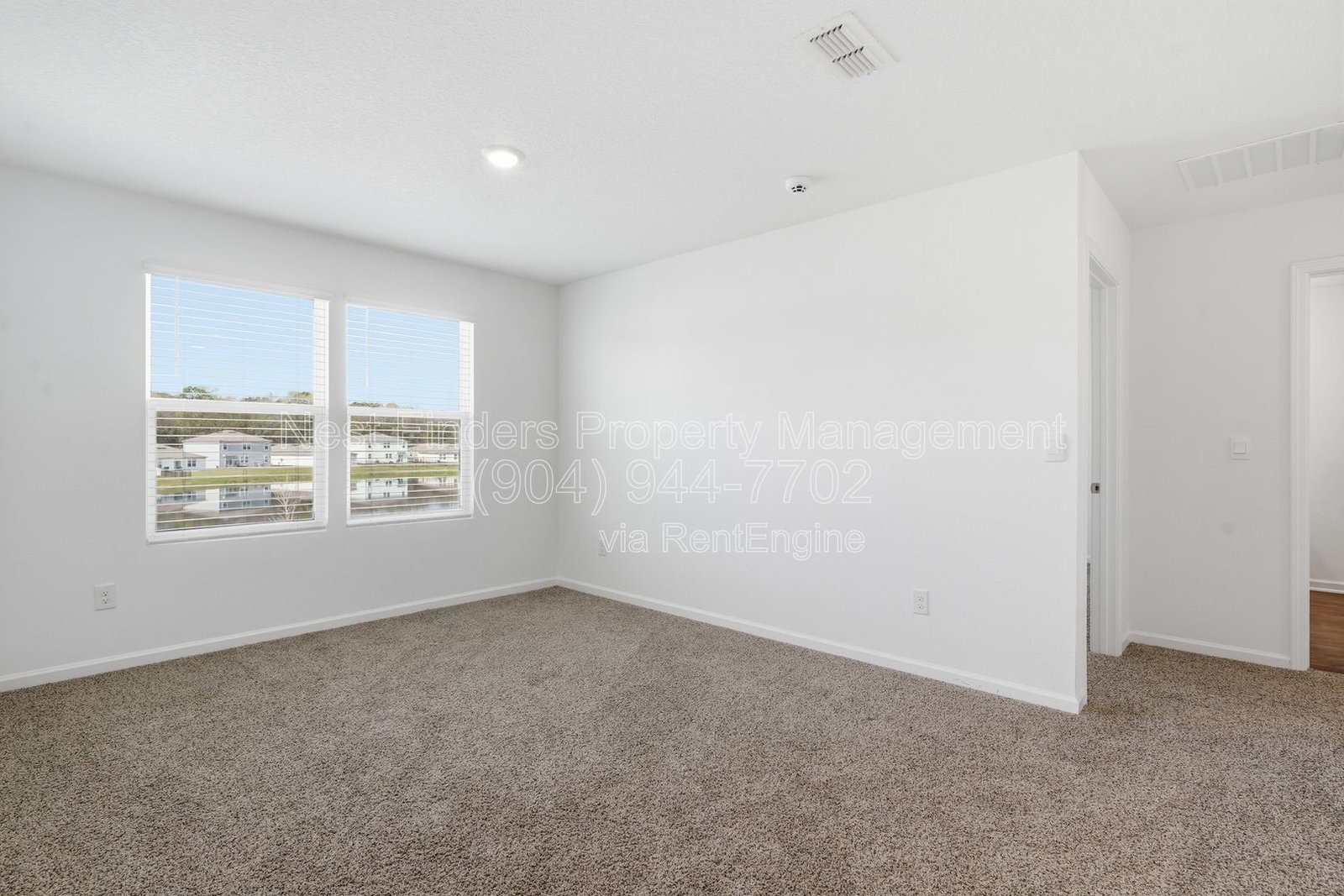 Like-new 5-bedroom, 3-bathroom home for rent in the highly desirable Entrada community property image