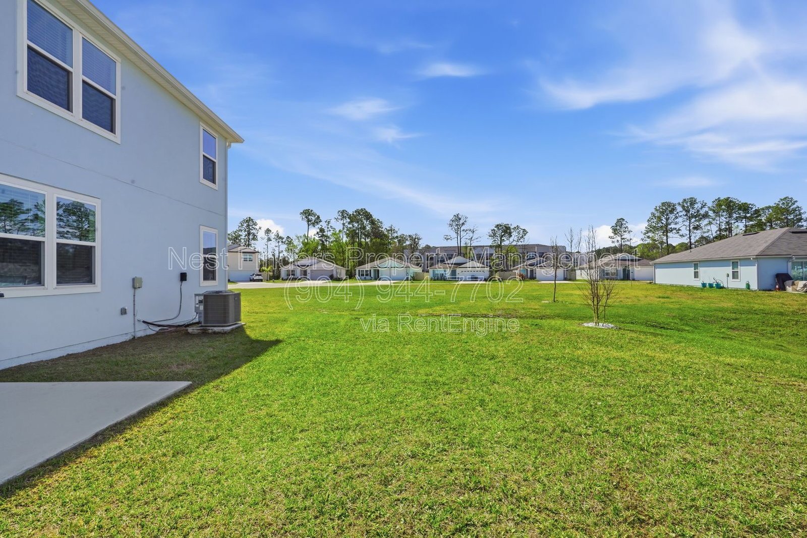Like-new 5-bedroom, 3-bathroom home for rent in the highly desirable Entrada community property image