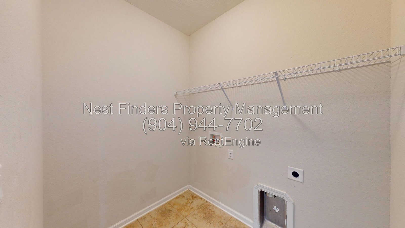 Spacious and well-maintained 4-bedroom, 3-bath home located in North Jacksonville! property image
