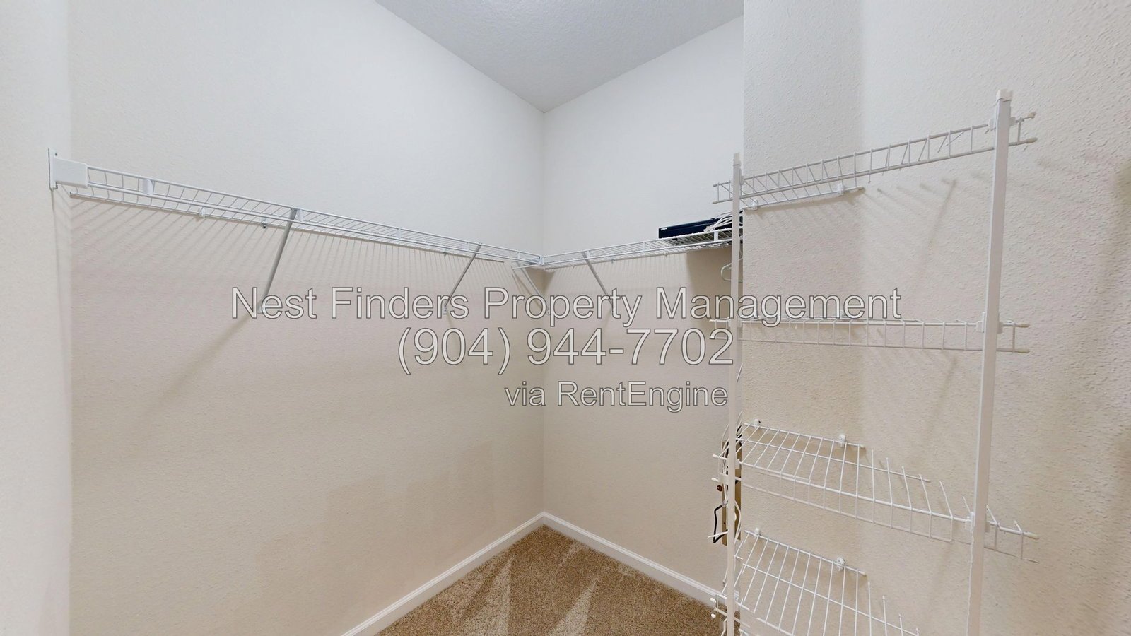 Spacious and well-maintained 4-bedroom, 3-bath home located in North Jacksonville! property image