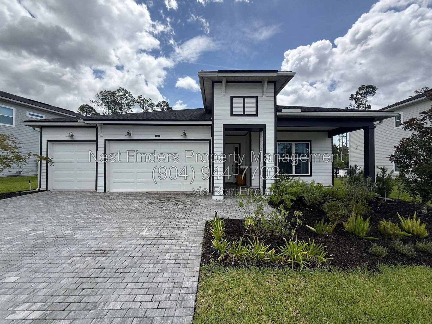 Stunning 4-bedroom, 3-bathroom home for rent in the desirable Mill Creek Forest community! property image