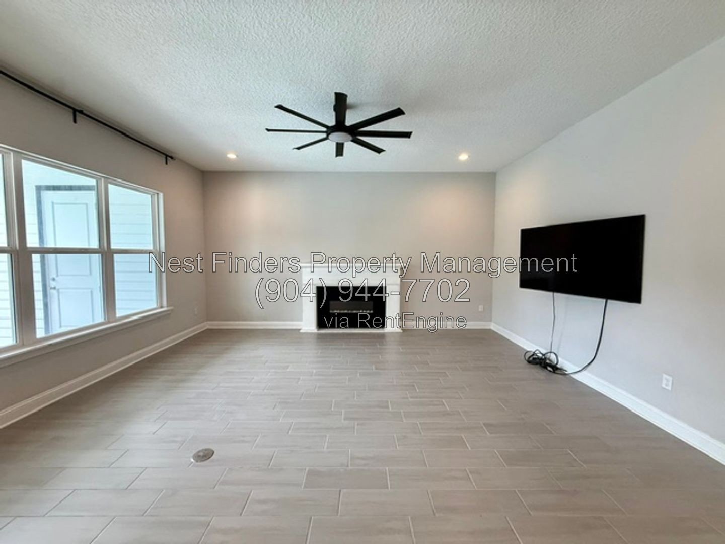 Stunning 4-bedroom, 3-bathroom home for rent in the desirable Mill Creek Forest community! property image