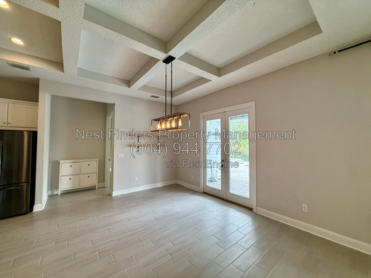 Stunning 4-bedroom, 3-bathroom home for rent in the desirable Mill Creek Forest community! property image