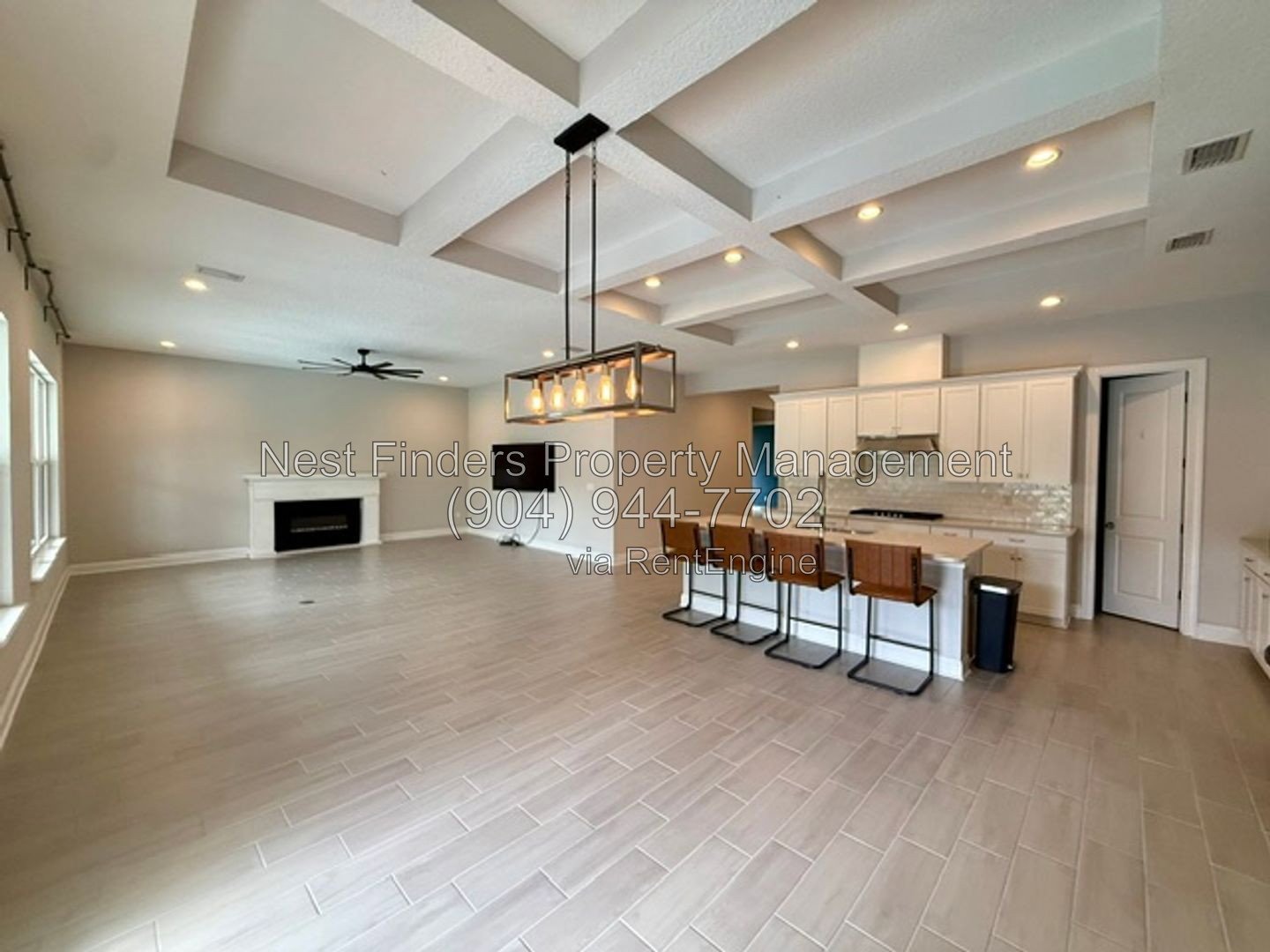 Stunning 4-bedroom, 3-bathroom home for rent in the desirable Mill Creek Forest community! property image