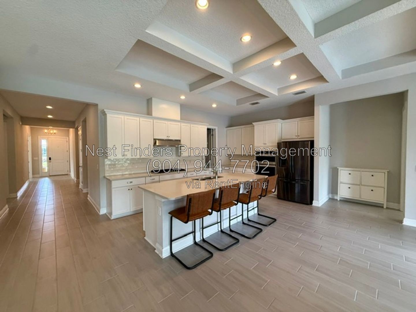 Stunning 4-bedroom, 3-bathroom home for rent in the desirable Mill Creek Forest community! property image