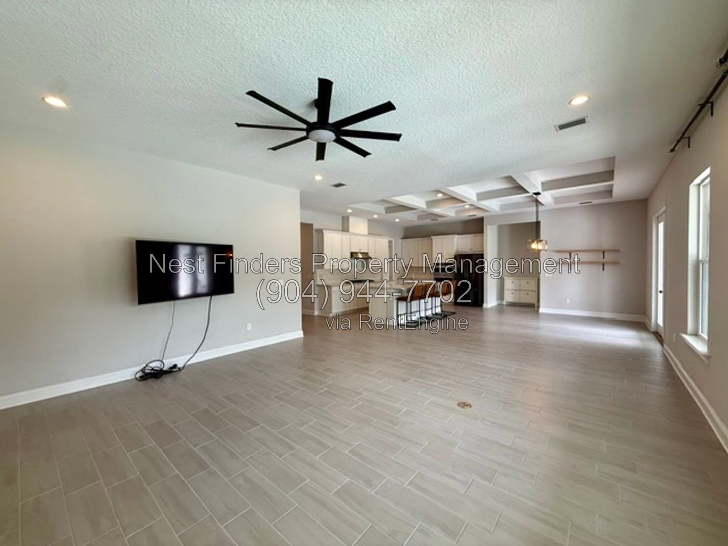 Stunning 4-bedroom, 3-bathroom home for rent in the desirable Mill Creek Forest community! property image