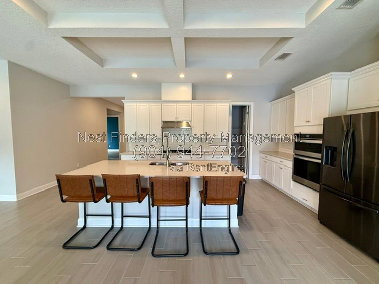 Stunning 4-bedroom, 3-bathroom home for rent in the desirable Mill Creek Forest community! property image
