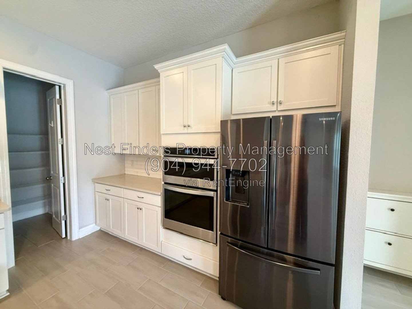 Stunning 4-bedroom, 3-bathroom home for rent in the desirable Mill Creek Forest community! property image
