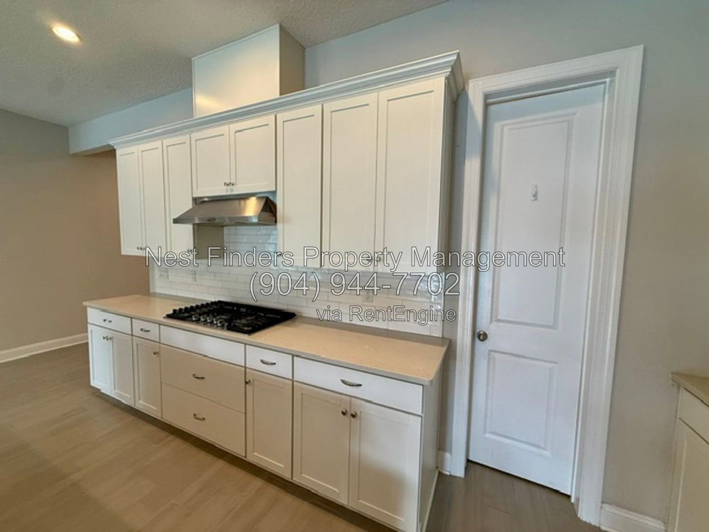 Stunning 4-bedroom, 3-bathroom home for rent in the desirable Mill Creek Forest community! property image