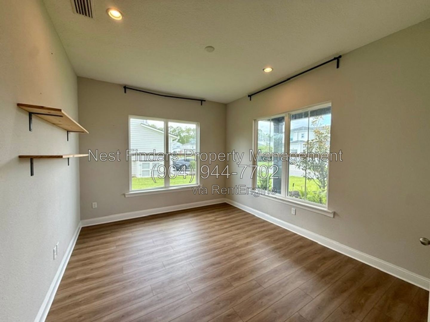 Stunning 4-bedroom, 3-bathroom home for rent in the desirable Mill Creek Forest community! property image