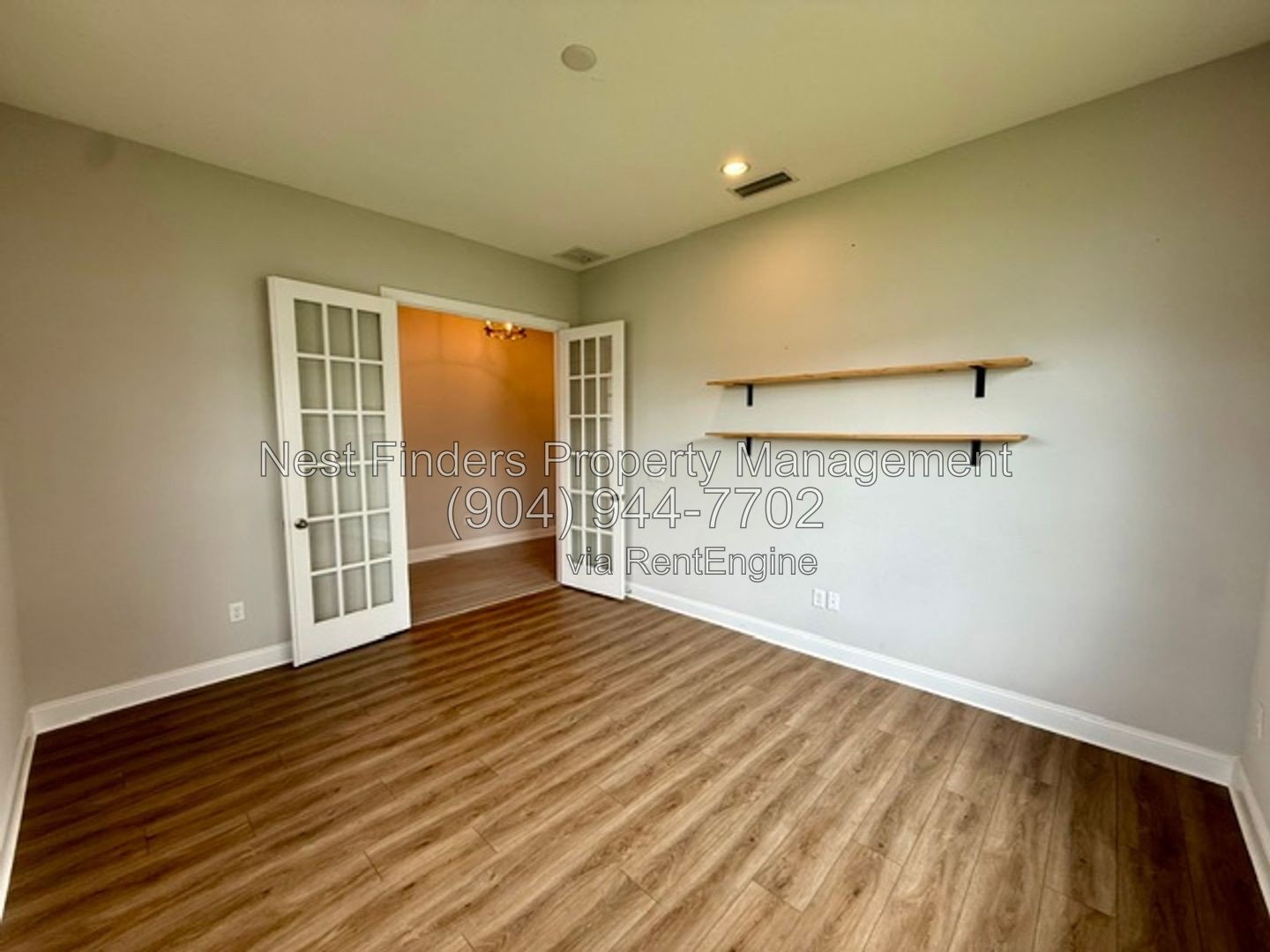Stunning 4-bedroom, 3-bathroom home for rent in the desirable Mill Creek Forest community! property image