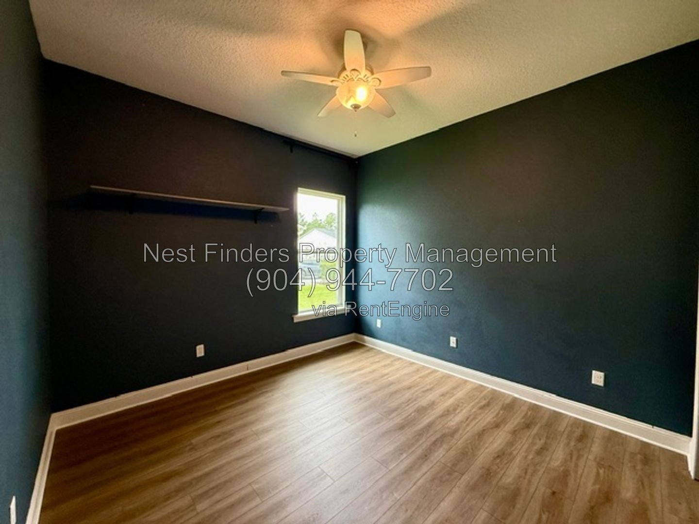 Stunning 4-bedroom, 3-bathroom home for rent in the desirable Mill Creek Forest community! property image