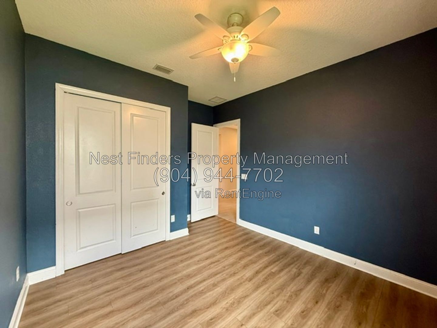 Stunning 4-bedroom, 3-bathroom home for rent in the desirable Mill Creek Forest community! property image