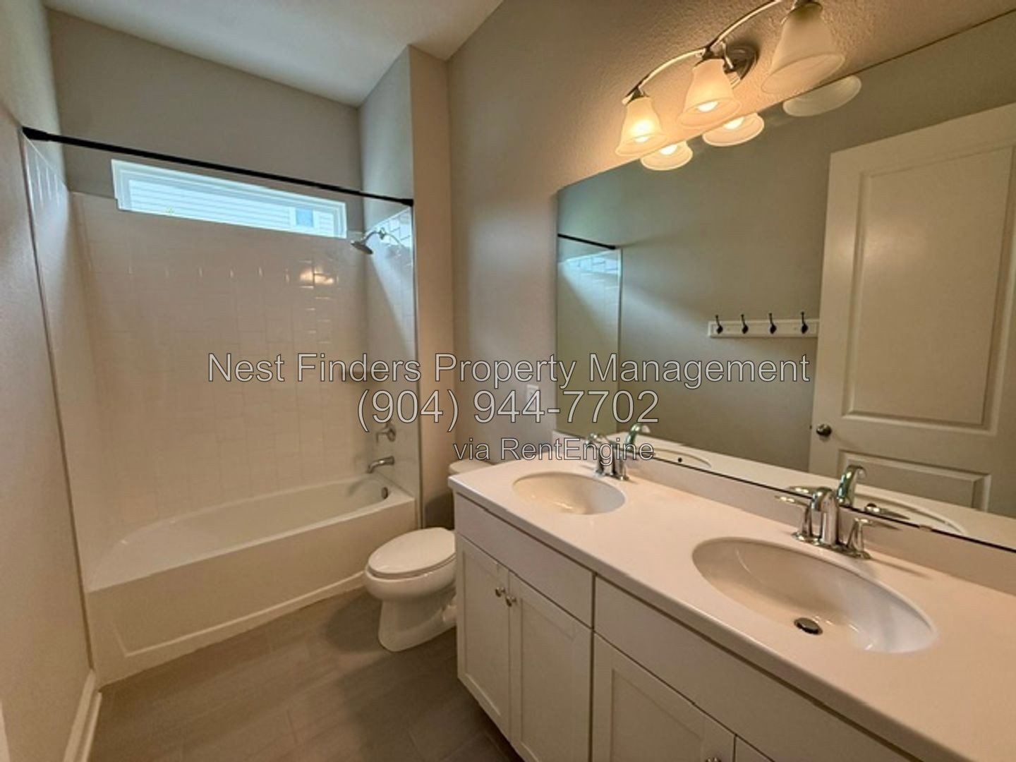 Stunning 4-bedroom, 3-bathroom home for rent in the desirable Mill Creek Forest community! property image