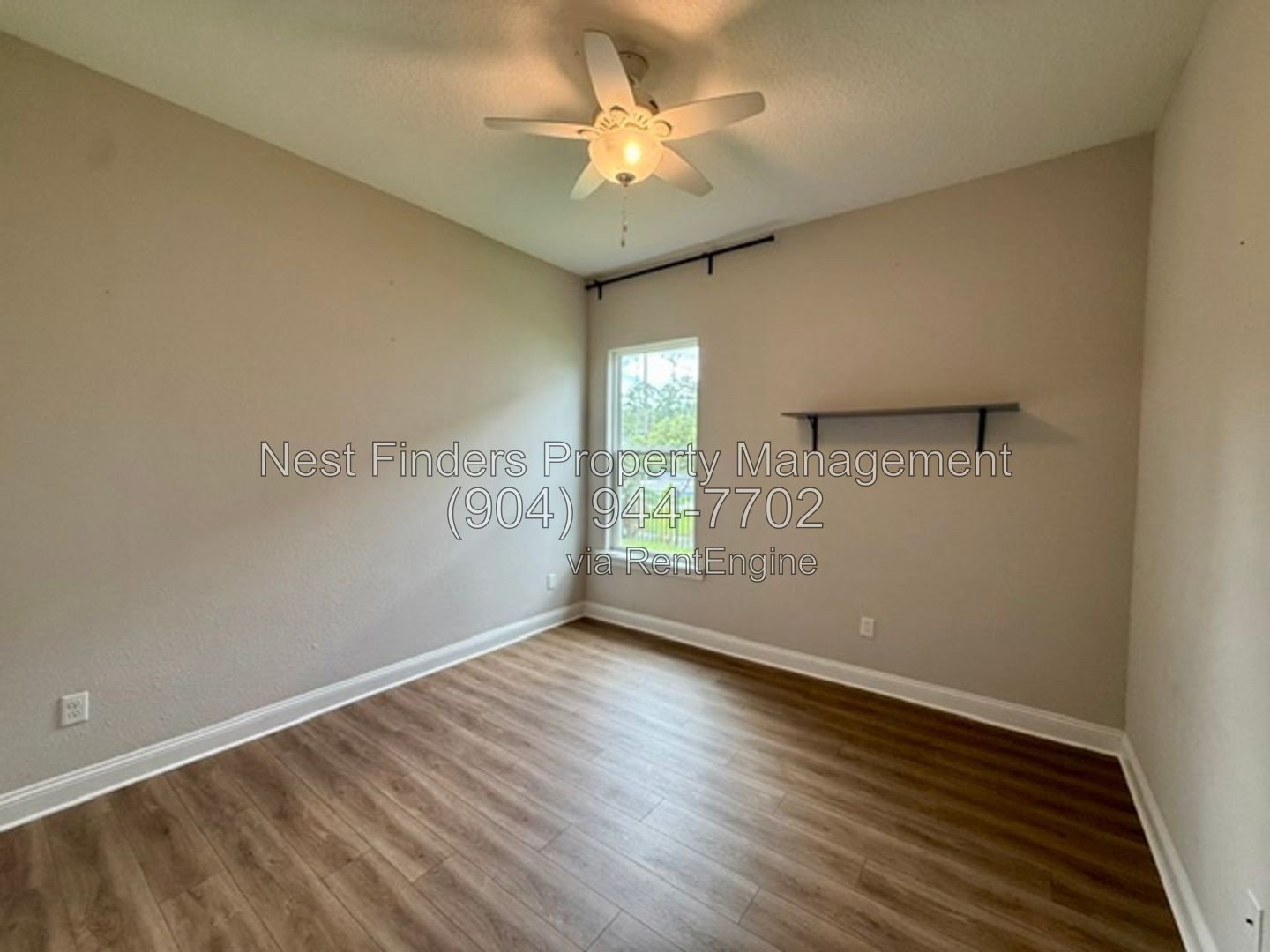 Stunning 4-bedroom, 3-bathroom home for rent in the desirable Mill Creek Forest community! property image