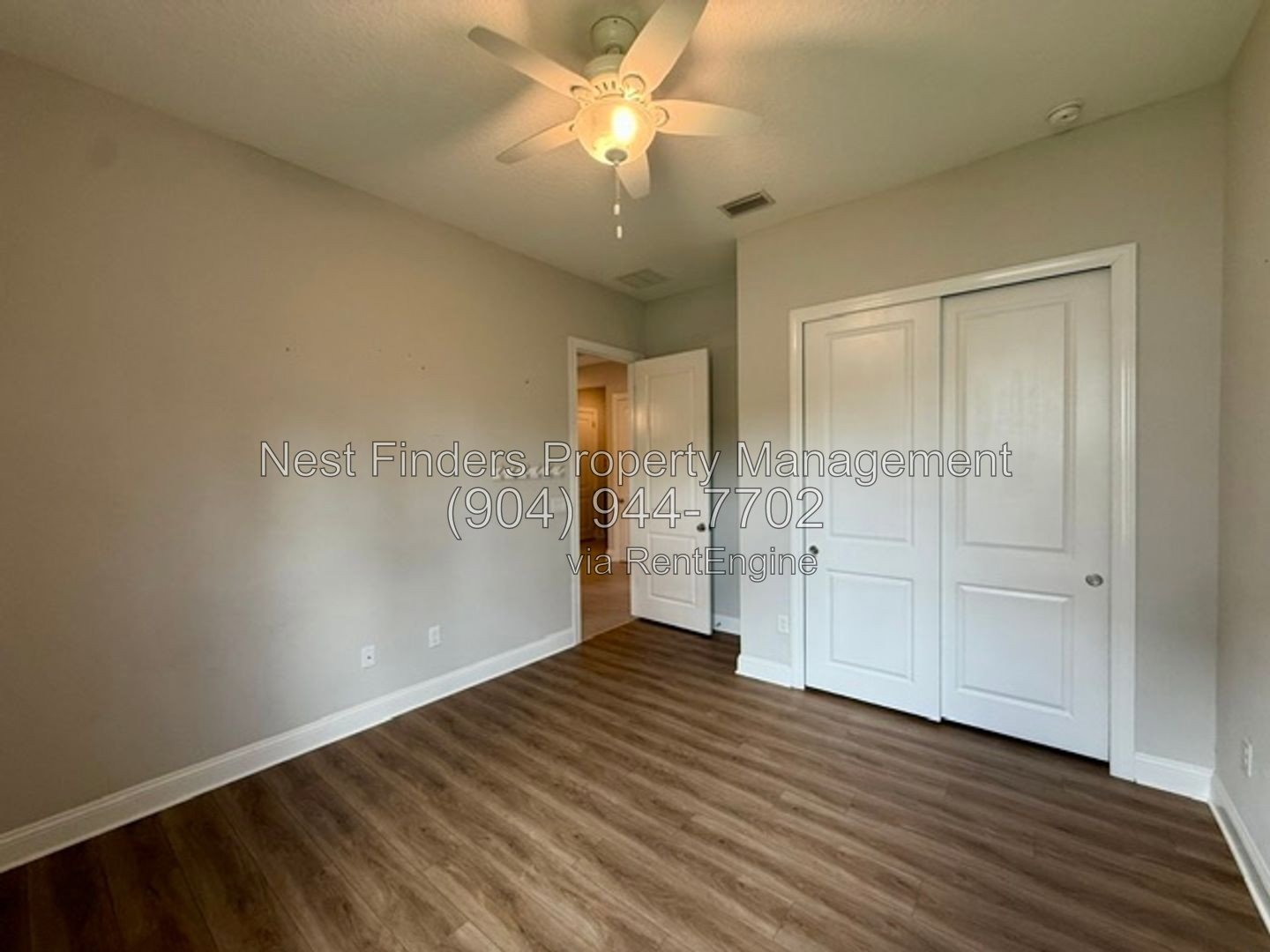 Stunning 4-bedroom, 3-bathroom home for rent in the desirable Mill Creek Forest community! property image