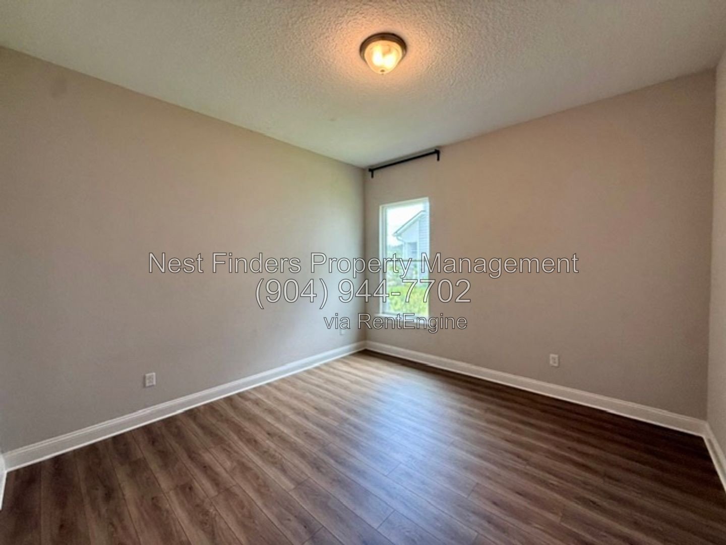 Stunning 4-bedroom, 3-bathroom home for rent in the desirable Mill Creek Forest community! property image