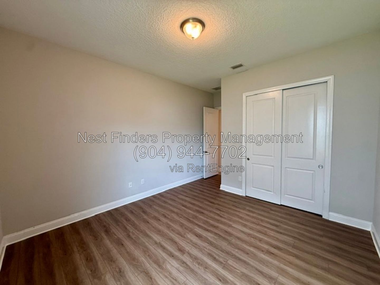 Stunning 4-bedroom, 3-bathroom home for rent in the desirable Mill Creek Forest community! property image